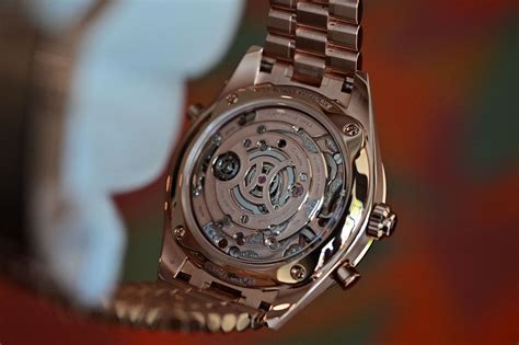 cheapest minute repeater watch|wrist watch with hourly chime.